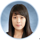 백장미 판사