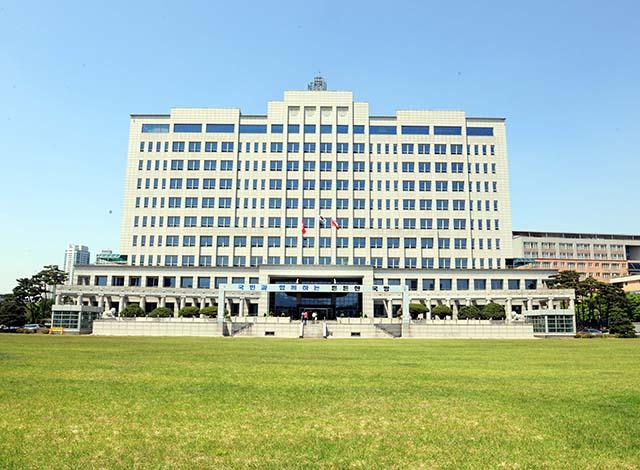 ROK, US agree on first ‘ROK-US joint space policy 