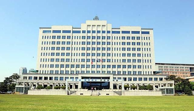 Military expands financial support for children of